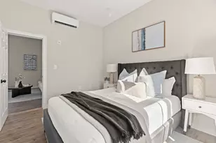 28 Hansborough St, Boston, MA 02124 - Photo 12