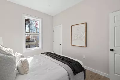 28 Hansborough St. #Five, Boston, MA 02124 - Photo 14