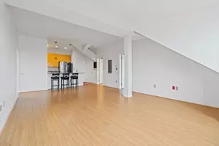 72 Ashland St, Malden, MA 02148 - Photo 8