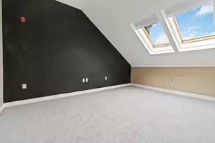 72 Ashland St, Malden, MA 02148 - Photo 14