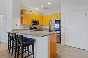 72 Ashland St, Malden, MA 02148 - Photo 4