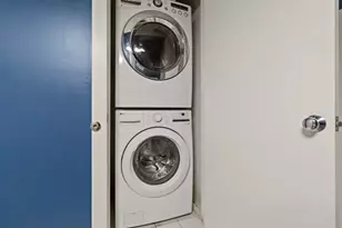 72 Ashland St, Malden, MA 02148 - Photo 16