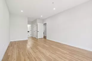 614 Pond St, Braintree, MA 02184 - Photo 12