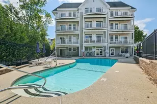 614 Pond St, Braintree, MA 02184 - Photo 2