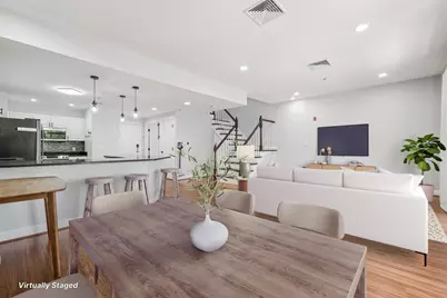 614 Pond St #2104, Braintree, MA 02184 - Photo 1