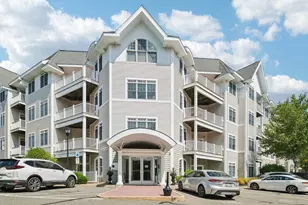 614 Pond St, Braintree, MA 02184 - Photo 28