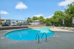 614 Pond St, Braintree, MA 02184 - Photo 24