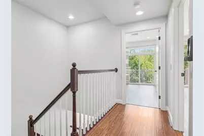 614 Pond St #2104, Braintree, MA 02184 - Photo 20