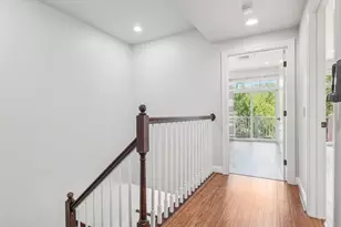 614 Pond St, Braintree, MA 02184 - Photo 20