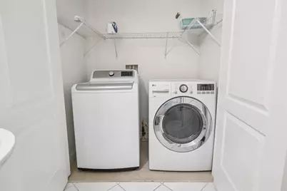 614 Pond St #2104, Braintree, MA 02184 - Photo 18