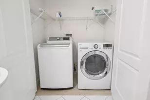 614 Pond St, Braintree, MA 02184 - Photo 18