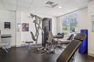 614 Pond St, Braintree, MA 02184 - Photo 22