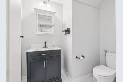 614 Pond St #2104, Braintree, MA 02184 - Photo 10