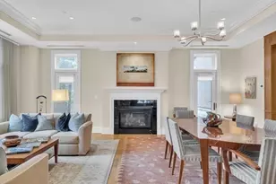 120 Seaver St, Brookline, MA 02445 - Photo 6