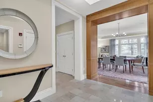 120 Seaver St, Brookline, MA 02445 - Photo 2