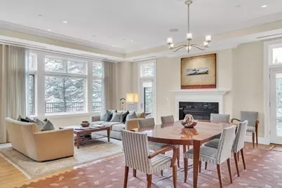 120 Seaver St #C102, Brookline, MA 02445 - Photo 4