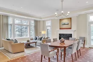 120 Seaver St, Brookline, MA 02445 - Photo 4