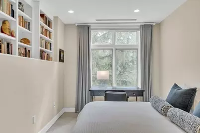 120 Seaver St #C102, Brookline, MA 02445 - Photo 18