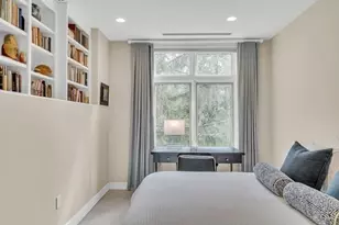 120 Seaver St, Brookline, MA 02445 - Photo 18