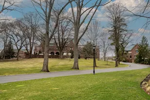 120 Seaver St, Brookline, MA 02445 - Photo 28