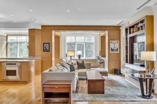 120 Seaver St, Brookline, MA 02445 - Photo 8