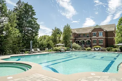 120 Seaver St #C102, Brookline, MA 02445 - Photo 30