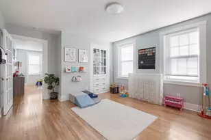 151 Campbell St, New Bedford, MA 02740 - Photo 8