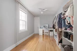 151 Campbell St, New Bedford, MA 02740 - Photo 6