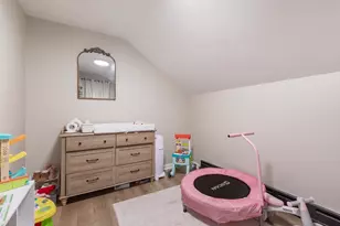 151 Campbell St, New Bedford, MA 02740 - Photo 20