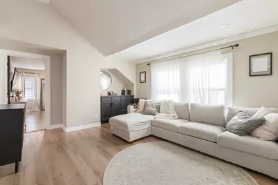 151 Campbell St, New Bedford, MA 02740 - Photo 26