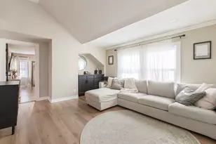 151 Campbell St, New Bedford, MA 02740 - Photo 26