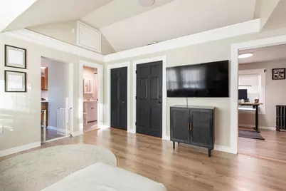 151 Campbell St, New Bedford, MA 02740 - Photo 28