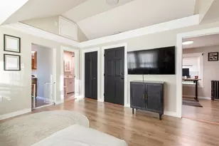 151 Campbell St, New Bedford, MA 02740 - Photo 28