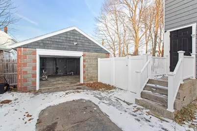 151 Campbell St, New Bedford, MA 02740 - Photo 38