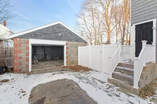 151 Campbell St, New Bedford, MA 02740 - Photo 38