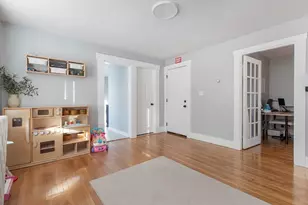 151 Campbell St, New Bedford, MA 02740 - Photo 10