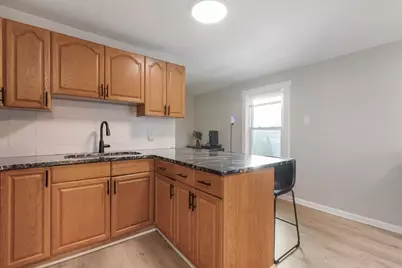 151 Campbell St, New Bedford, MA 02740 - Photo 24