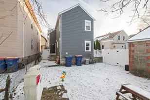 151 Campbell St, New Bedford, MA 02740 - Photo 32