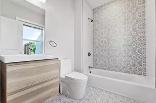 10 Ruthven Park, Boston, MA 02121 - Photo 20