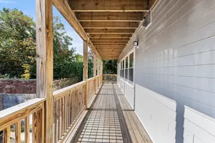 10 Ruthven Park, Boston, MA 02121 - Photo 26