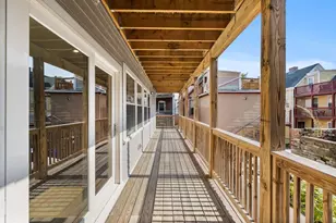 10 Ruthven Park, Boston, MA 02121 - Photo 24