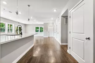 10 Ruthven Park, Boston, MA 02121 - Photo 12