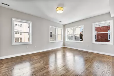 10 Ruthven Park #2, Boston, MA 02121 - Photo 18