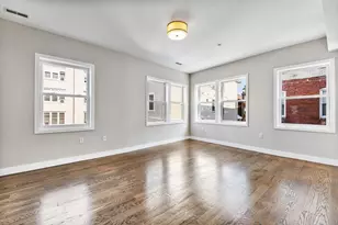 10 Ruthven Park, Boston, MA 02121 - Photo 18