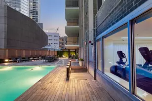 151 Tremont St, Boston, MA 02111 - Photo 24