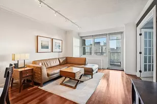 151 Tremont St, Boston, MA 02111 - Photo 2