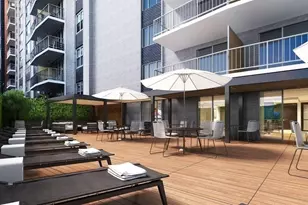 151 Tremont St, Boston, MA 02111 - Photo 28