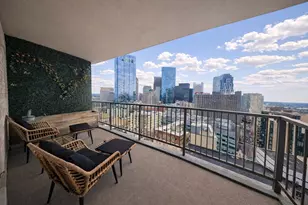 151 Tremont St, Boston, MA 02111 - Photo 12