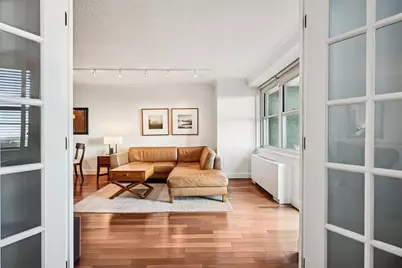 151 Tremont St #24U, Boston, MA 02111 - Photo 10