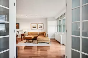 151 Tremont St, Boston, MA 02111 - Photo 10